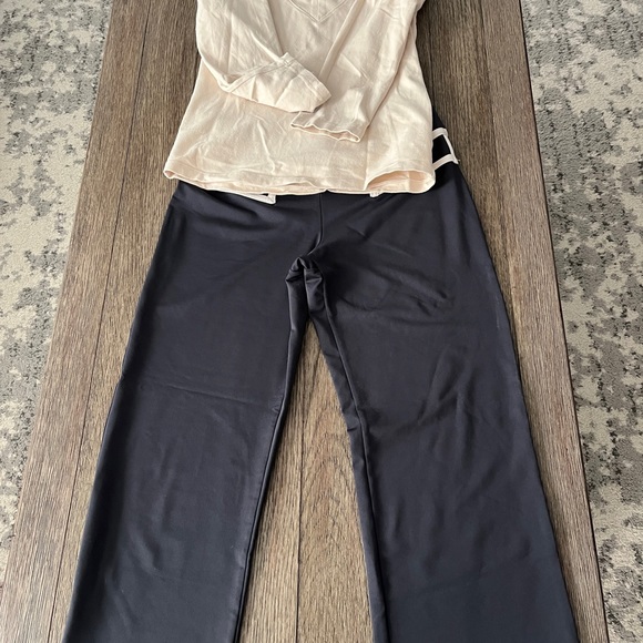 Marika Wokout/Yoga Set - Picture 4 of 14